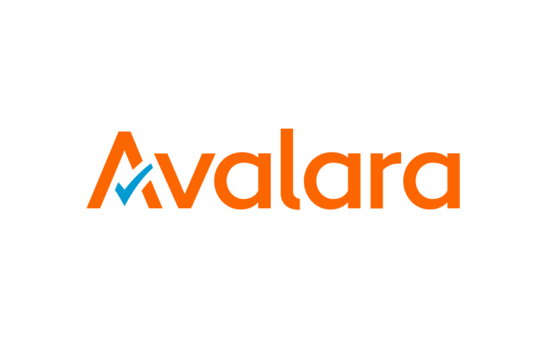 Avalara Logo